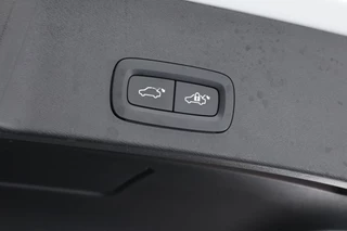 Volvo XC40 – thumbnail 28