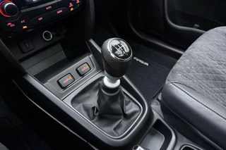 Suzuki Vitara – thumbnail 26