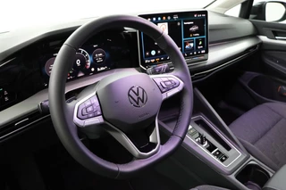 Volkswagen Golf – thumbnail 18