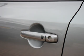 Suzuki Vitara – thumbnail 28