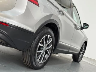Volkswagen Tiguan – thumbnail 76