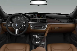 BMW 3 Serie – thumbnail 5
