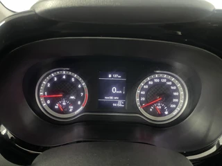 Hyundai i10 – thumbnail 18