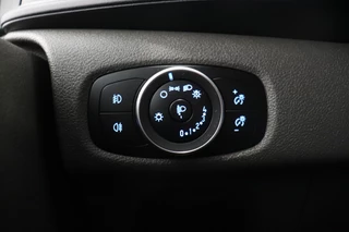 Ford Transit Custom – thumbnail 20