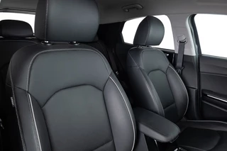 Kia XCeed – thumbnail 10