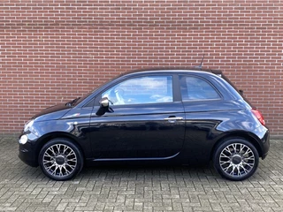 Fiat 500 – thumbnail 3