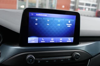 Ford Focus – thumbnail 15