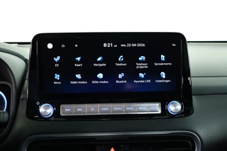 Hyundai Kona – thumbnail 20