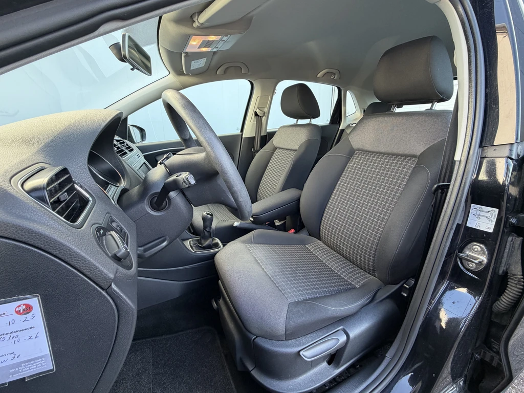 Volkswagen Polo – foto 39