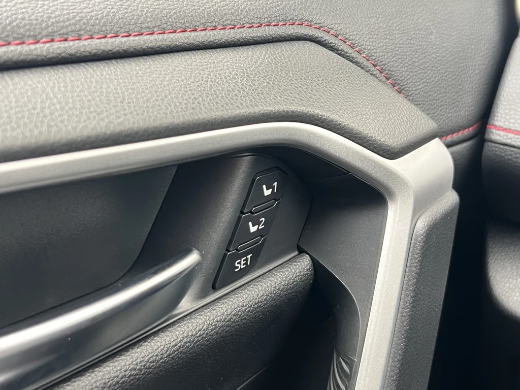 Toyota RAV4 – foto 13