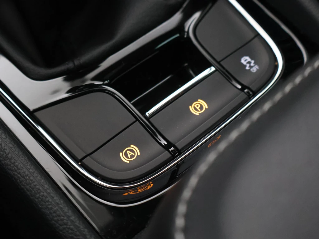 Škoda Karoq – foto 49