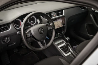 Škoda Octavia – thumbnail 30