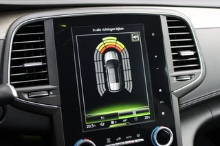 Renault Talisman – thumbnail 36