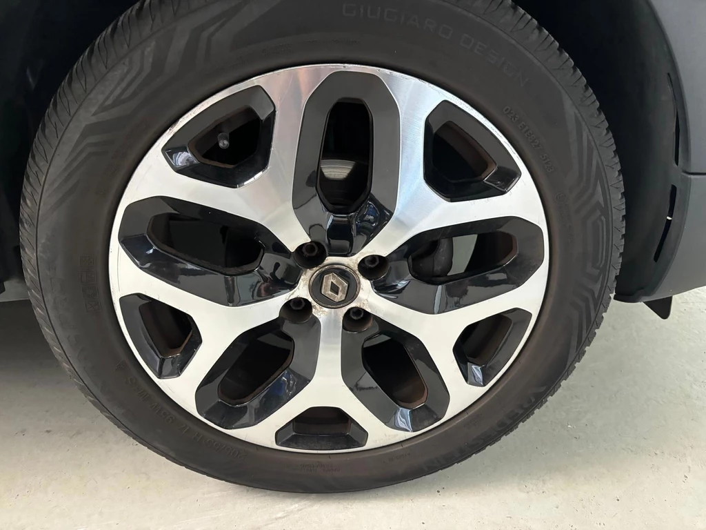 Renault Captur – foto 16