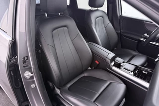 Mercedes-Benz B-Klasse – thumbnail 15