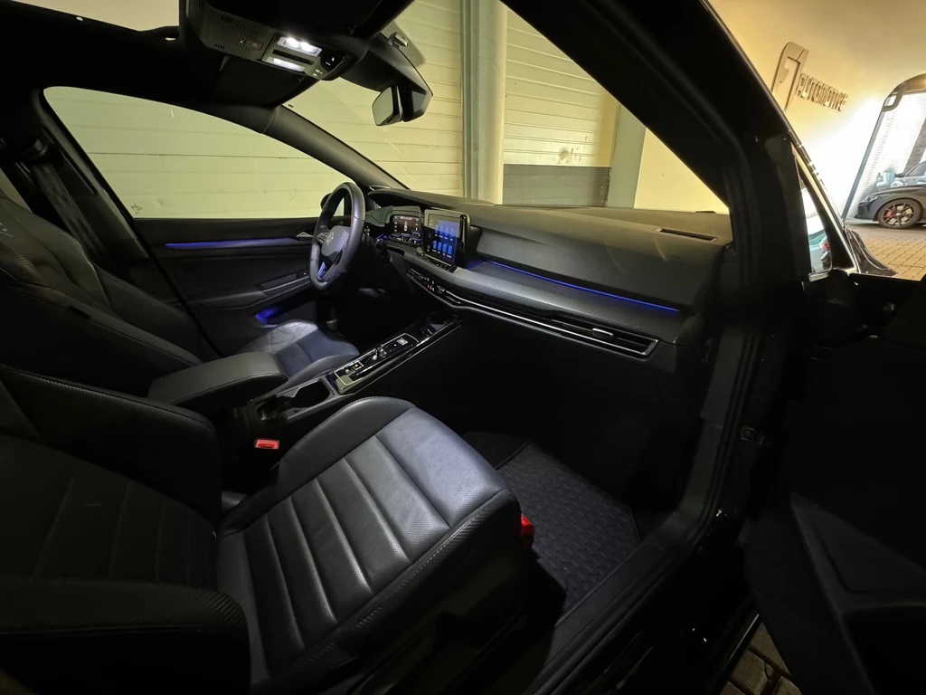 Volkswagen Golf – foto 33