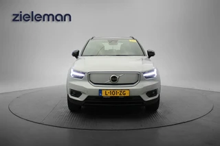 Volvo XC40 – thumbnail 10