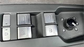 Audi A6 – thumbnail 34