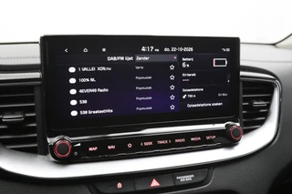 Kia XCeed – thumbnail 35