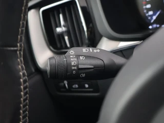Volvo XC60 – thumbnail 52