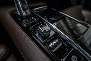 Volvo V60 – thumbnail 24