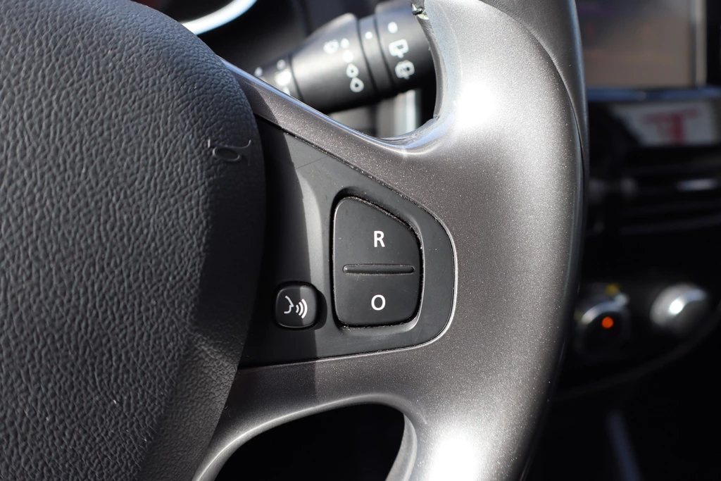 Renault Clio – foto 13