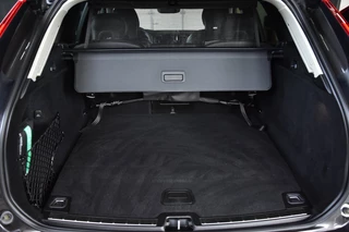 Volvo XC60 – thumbnail 12