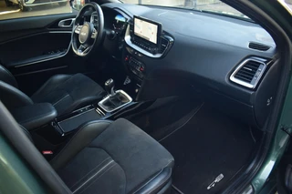 Kia ProCeed – thumbnail 22