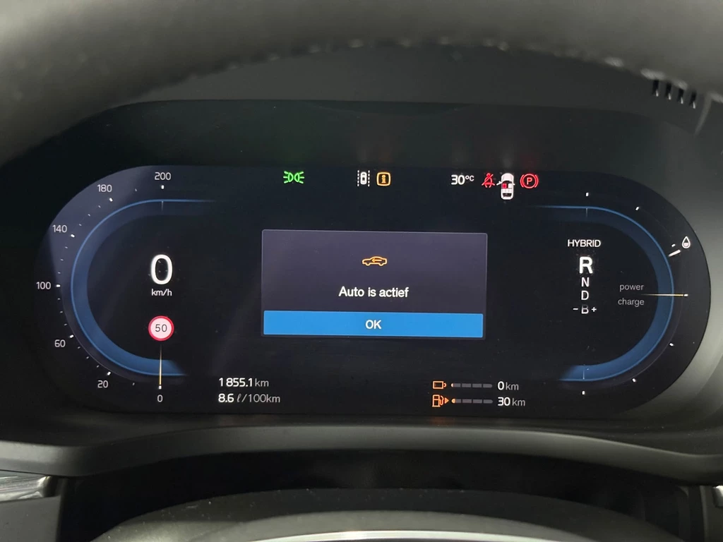 Volvo XC60 – foto 38
