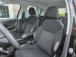 Peugeot 208 – thumbnail 10