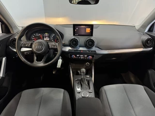Audi Q2 – thumbnail 20