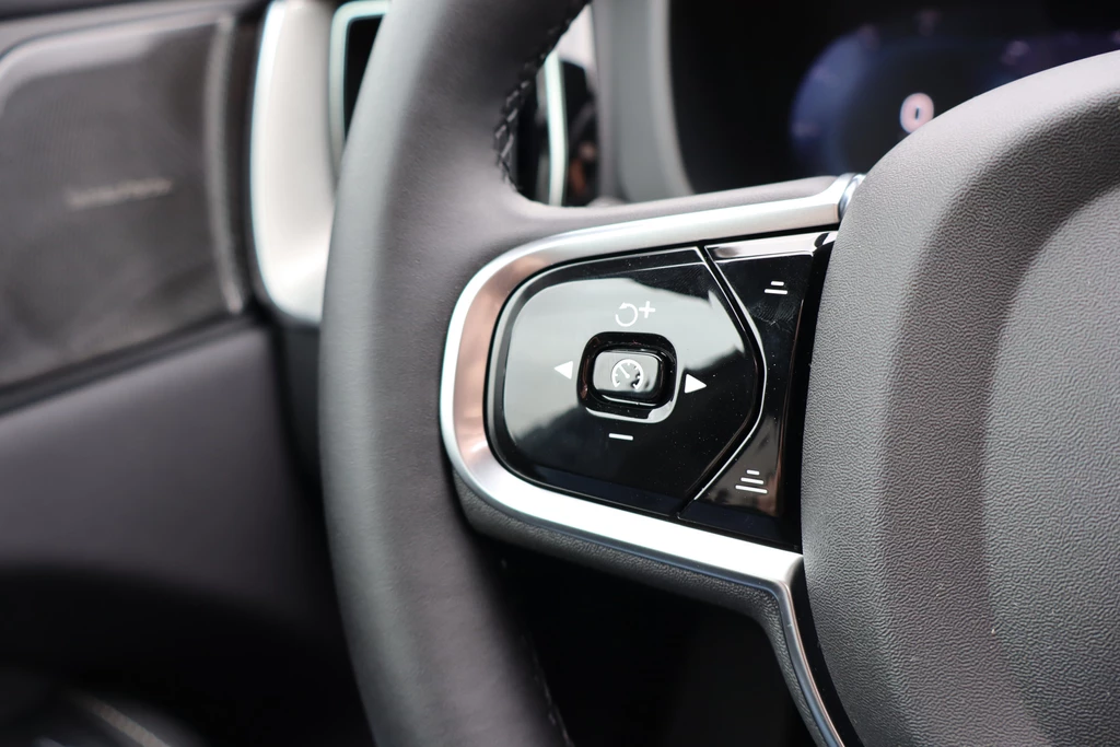 Volvo XC60 – foto 15