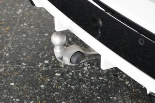 BMW X1 – thumbnail 34