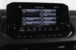Nissan QASHQAI – thumbnail 33