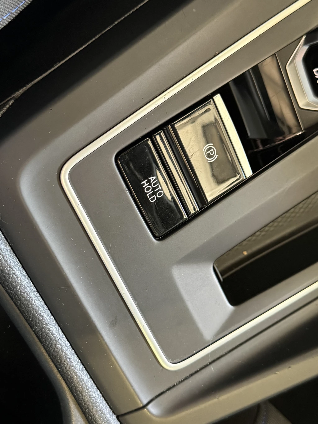Volkswagen Golf – foto 24