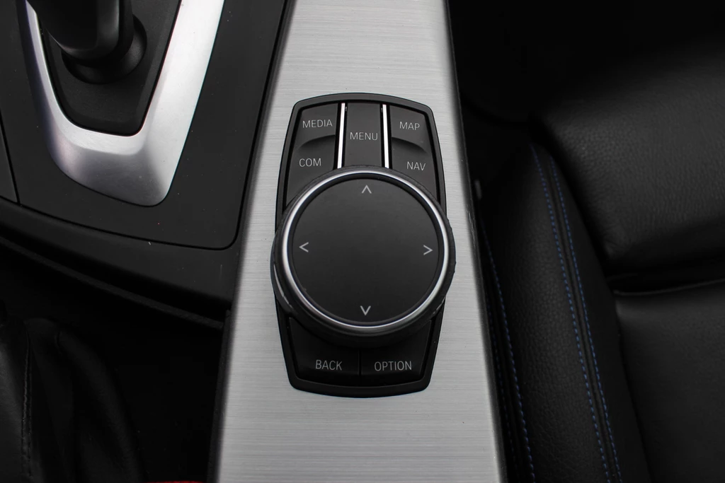BMW 3 Serie – foto 31