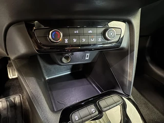 Opel Corsa – thumbnail 22