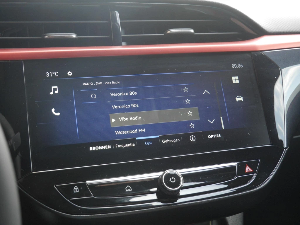Opel Corsa – foto 21