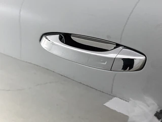 Peugeot 3008 – thumbnail 34