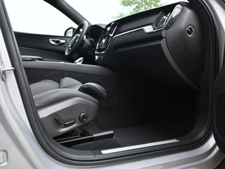 Volvo XC60 – thumbnail 21