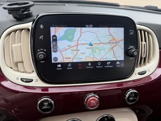 Fiat 500 – thumbnail 15