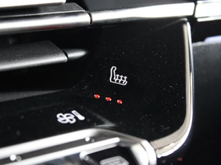Peugeot 2008 – thumbnail 38