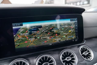 Mercedes-Benz E-Klasse – thumbnail 48