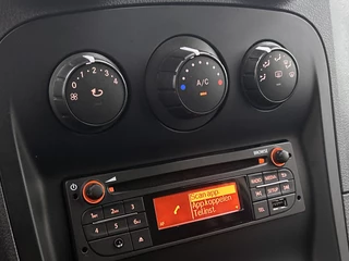 Mercedes-Benz Citan – thumbnail 27