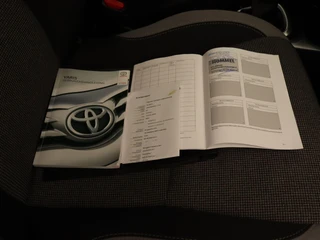 Toyota Yaris – thumbnail 39