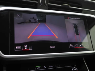 Audi A6 – thumbnail 34
