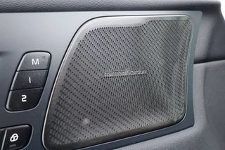 Volvo XC60 – thumbnail 11