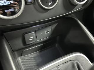 Fiat Tipo – thumbnail 31