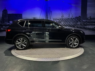 SEAT Tarraco – thumbnail 12