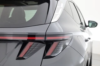 Hyundai Tucson – thumbnail 39
